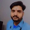 Navin Saroj