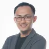 Wendi Setiawan