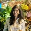 Anjali Renukuntla