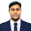 vijay srivastava