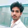 Aditya Singh