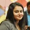 DEVARSHI DUDHWALA