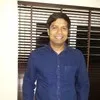 Durga Prasad