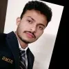 Amith