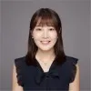 Ying Yanling