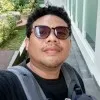 Teguh Novriansyah