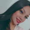 Kulsoom Ghulam