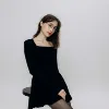 Svitlana Kryvoshei