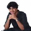 Arib Rahman