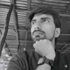Utkarsh Shukla