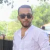 Debdutta Bose