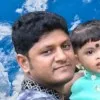PALASH KUMAR BISWAS