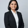 Priyadarshini Balamurugan