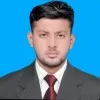Haris Khan