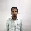 Soumitra Saha