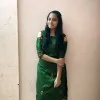Samruddhi Nadgouda