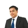 Mikha