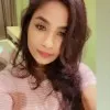 Varshini Mathivanan