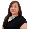 Rosa Ramirez
