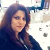 Shaheen Mohammed