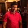 Mrigank Gupta