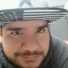 Adam Martinez