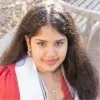 Ananya Venkatachalam