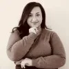 Adila Jallal