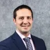 Shawn Bookwalter PharmD