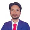 Manish Kumar