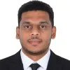 Sachin George