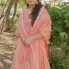 Pooja Khandelwal
