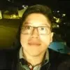 Juan Francisco Almeida Ch