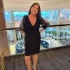 Cathy Carroll