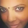 Deepa Nigam