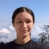 Kana Bartier