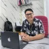 Anjas Rizki Wijaya Putra