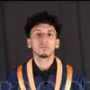 Milod Aman