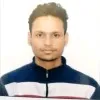 Rahul Kumar