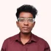 Sriharish Ravikumar