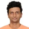 Govind Sharma