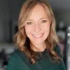 Trisha Knoblock