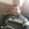 Mahantesh Bannigidad