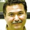 Eduardo Munoz