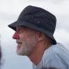 Peter Zwart