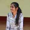 Chandushree