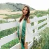 Sydney Anselmo