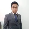 Akram Yusof