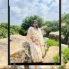 Deepika Deepi