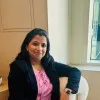 Sherin